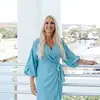 Profile Picture of Erin Treadwell (@livewellinvestwell) on Tiktok