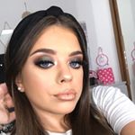 Profile Picture of Leah Brennan❤️ (@leahbrennanmakeup) on Instagram