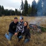 Profile Picture of Jason Geisler (@jasongeisler) on Instagram