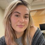 Profile Picture of Annie Staker (@anniestaker) on Instagram