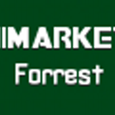 Profile Picture of Matthew M.  Wansley (@MarketForrest) on Twitter