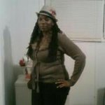 Profile Picture of Lakisha Parker (@keysfive5) on Instagram