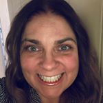 Profile Picture of Megan Tranter (@dr.megantranter) on Instagram