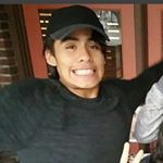 daniel_salvation - Instagram Profile Picture of daniel_salvation (@daniel_salvation) on Instagram