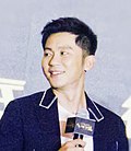 Profile Picture of Li Chen (actor)on Wikipedia