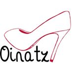 Profile Picture of Itziar Fagoaga (@itziarfagoagalopez) on Instagram