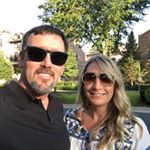 Andy Slaughter - Instagram Profile Picture of Andy Slaughter (@kingofcars612) on Instagram