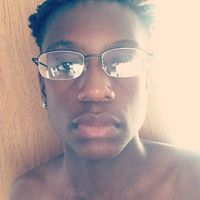 Profile Picture of Jamar Foster (@jamar1458) on Pinterest
