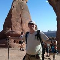 Profile Picture of Chris Galbraith (@chris-galbraith-6) on Quora