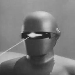 Tom Trexler - Twitter Profile Picture of Tom Trexler (@AlienTom2) on Twitter