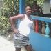 Profile Picture of Jenneh Siryon (@jenneh.siryon.7) on Facebook