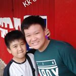 Profile Picture of Nathanael Jason (@nathanel_jass) on Instagram