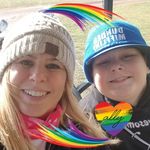 Profile Picture of Michelle Mozzer Converse (@michconverse) on Instagram