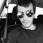 Profile Picture of Matt Gervais (@mattgervais) on Instagram