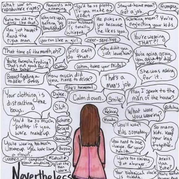 Vern Verni - Poshmark Profile Picture of Vern Verni (@vernihackett) on Poshmark