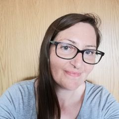 Profile Picture of beverleyfrench (@beverleyfrench) on Tiktok