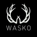 Profile Picture of Steve Wasko (@therealstevewasko) on Instagram