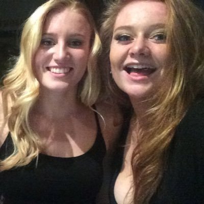 Profile Picture of Corrie Grant (@corrieegrant) on Twitter