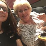 Profile Picture of Diana Forrest (@dianaforrest13) on Instagram