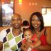 Profile Picture of Charlene Cleophas (@charlene.cleophas.5) on Facebook
