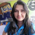 Profile Picture of Marianela Jiménez (@mariandelacerna) on Instagram