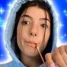 Spongebob is bae 😤... - Tiktok Profile Picture of   Spongebob is bae 😤... (@.charson..takis) on Tiktok