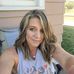 Profile Picture of Melinda Thompson (@melinda.thompson.754) on Facebook