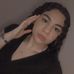 Profile Picture of Fabiola Barba (@fabiola.barba.129) on Facebook