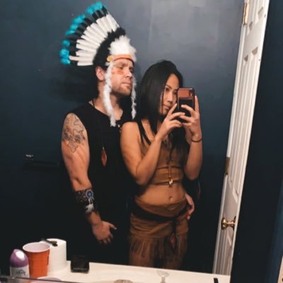 Profile Picture of Robynmae (@rbizzleee) on Twitter