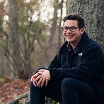 Profile Picture of Mark Schuman (@mschuman29) on Flickr