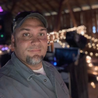 Profile Picture of Shon James (@Sjames244Shon) on Twitter