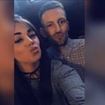Profile Picture of Danny Timmons (@dannytimmons12) on Instagram