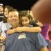 Profile Picture of Ray Cowart (@ray.cowart.39) on Facebook