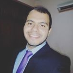 Profile Picture of Félix Caraballo (@felixecaraballo) on Instagram