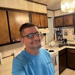 Profile Picture of Steven Byars (@steven.byars.2025) on Facebook