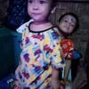 Profile Picture of Rosemarieybanez (@@joelperatersuico) on Tiktok