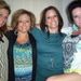 Profile Picture of Candace Clouse (@candacedclouse) on Pinterest