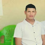 Profile Picture of Mohammed Aljabri (@Mohammed-Aljabri) on Facebook