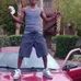 Profile Picture of Adrian Smalls (@adrian.smalls.31) on Facebook