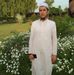 Profile Picture of Qaiser Khan (@changyz.khan.7) on Facebook