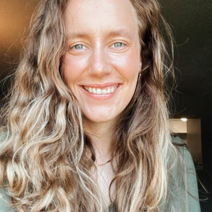 Profile Picture of amanda (@amandaashley94) on Tiktok