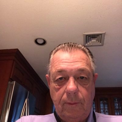 Profile Picture of Richard Behling (@RichardBehling4) on Twitter