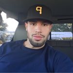 Profile Picture of Alex prescott (@alex_prescott17) on Instagram