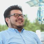 Profile Picture of Alex Yatabe (@alexmindtricks) on Instagram