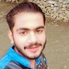 Profile Picture of Sameer Rana (@sameer_rana0) on Tiktok
