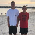 Profile Picture of Jakob Alexander (@jake__alexander_) on Instagram