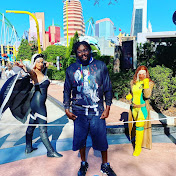 Profile Picture of Frederick George (@FrederickGeorge-yv3dx) on Youtube