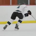 Profile Picture of Jason Richmann (@jason_richmann3) on Instagram