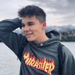 Profile Picture of KM (@kevin__merk) on Instagram