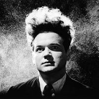 Profile Picture of Joseph Maronie (@josephmaronie) on Pinterest